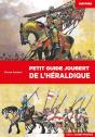 Petit Guide Joubert De L'Héraldique - Preview