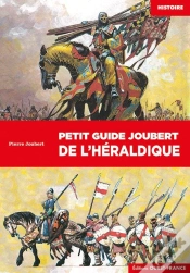 Capa do artigo Petit Guide Joubert De L