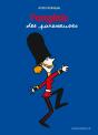 Petit Guide L'Anglais - Preview