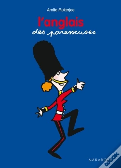 Capa do artigo Petit Guide L'Anglais