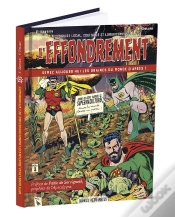 Capa do artigo Petit Guide Local, Équitable Et Lombricompostable De L