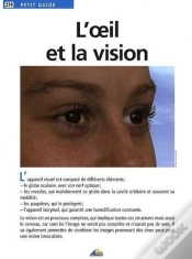 Capa do artigo Petit Guide; L