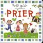 Petit Guide Pour Apprendre À Prier - Preview