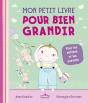 Petit Guide Pour Bien Grandir (Mon) - Preview