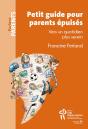 Petit Guide Pour Parents Epuises - Preview