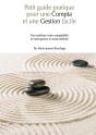Petit Guide Pratique Pour Une Compta E - Preview