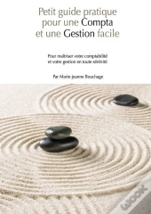 Petit Guide Pratique Pour Une Compta E