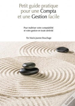 Capa do artigo Petit Guide Pratique Pour Une Compta E