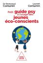 Petit Guide Psy À L'Usage Des Jeunes Éco-Conscients - Preview