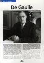 Petit Guide T.145; De Gaulle - Preview