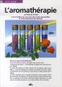 Petit Guide T.150; L'Aromathérapie - Preview