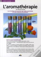 Capa do artigo Petit Guide T.150; L