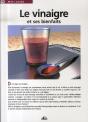 Petit Guide T.173; Le Vinaigre Et Ses Bienfaits - Preview