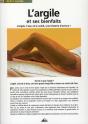 Petit Guide T.255; L'Argile Et Ses Bienfaits - Preview