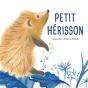 Petit Hérisson - Preview