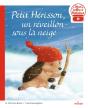 Petit Hérisson, Un Réveillon Sous La Neige - Preview