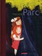 Petit Heros Boit Comme Son Papa - Preview