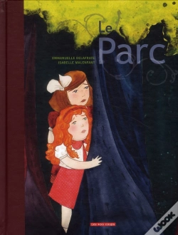 Capa do artigo Petit Heros Boit Comme Son Papa