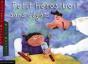 Petit Heros Boit Comme Son Papa - Preview