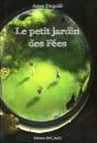 Petit Hibou - Preview