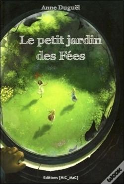 Capa do artigo Petit Hibou