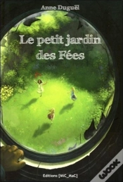 Capa do artigo Petit Hibou
