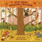 Petit Hibou Découvre L'Automne - Preview