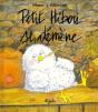 Petit Hibou Se Demene - Preview
