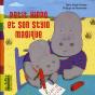 Petit Hippo Et Le Stylo Magique - Preview