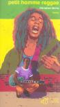 Petit Homme Reggae - Preview