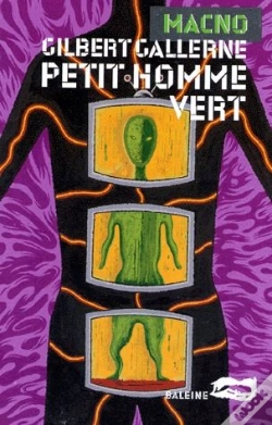 Capa do artigo Petit Homme Vert