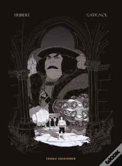 Capa do artigo Petit