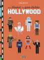 Petit Illustre Des Gros Cliches D'Hollywood - Preview