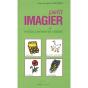 Petit Imagier De Poitou-Charentes-Vendee - Preview