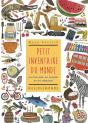 Petit Inventaire Du Monde - Preview