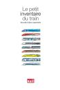 Petit Inventaire Du Train 2 - Preview