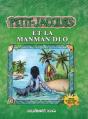 Petit Jacques Et La Manmandlo - Preview