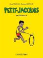 Petit-Jacques : Intégrale - Preview