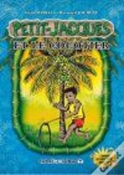 Capa do artigo Petit Jacques T.1