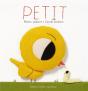 Petit - Preview