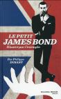 Petit James Bond Illustre - Preview