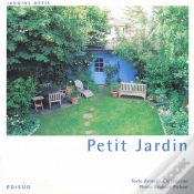 Capa do artigo Petit Jardin