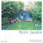 Petit Jardin - Preview