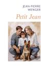 Petit Jean - Preview
