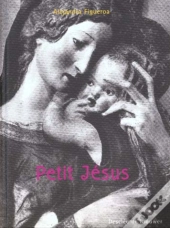 Petit Jesus