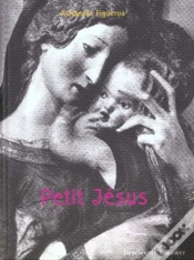 Capa do artigo Petit Jesus