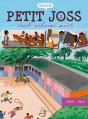 Petit Joss Ecole Urbaine Mixte - Preview