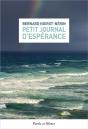 Petit Journal D'Espérance - Preview