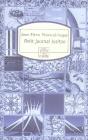 Petit Journal Lusitan - Preview