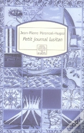 Petit Journal Lusitan